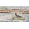 Ocean Karts Tenerife